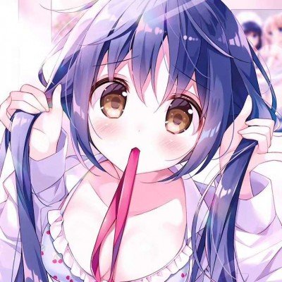 伊朗外长中文发帖