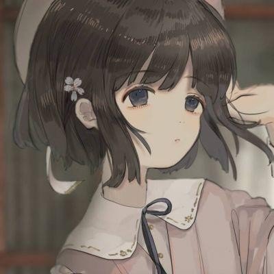 钱塘江退潮后浮现“潮汐树”